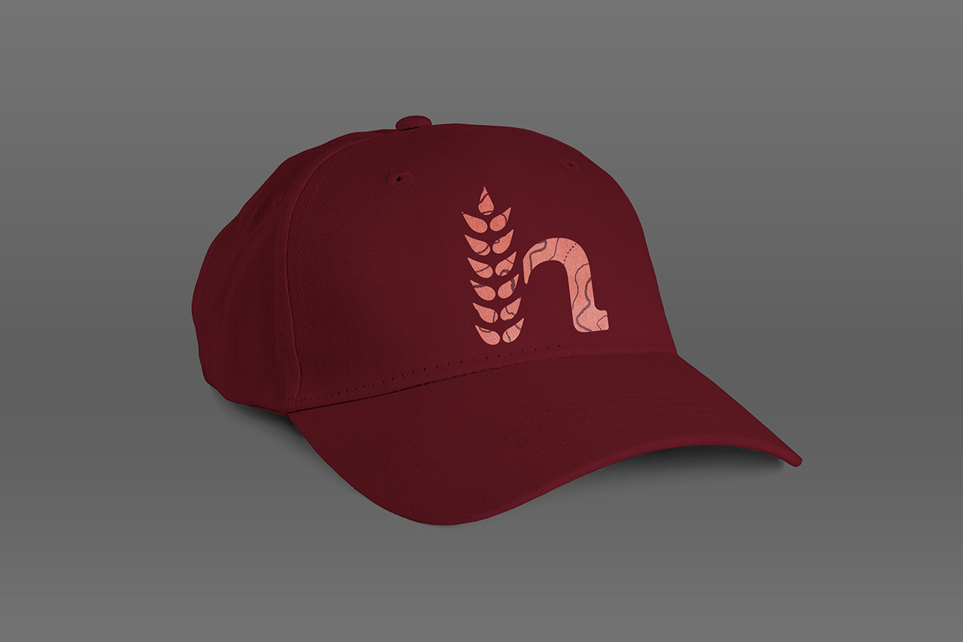 Hill & Sons Ballcap